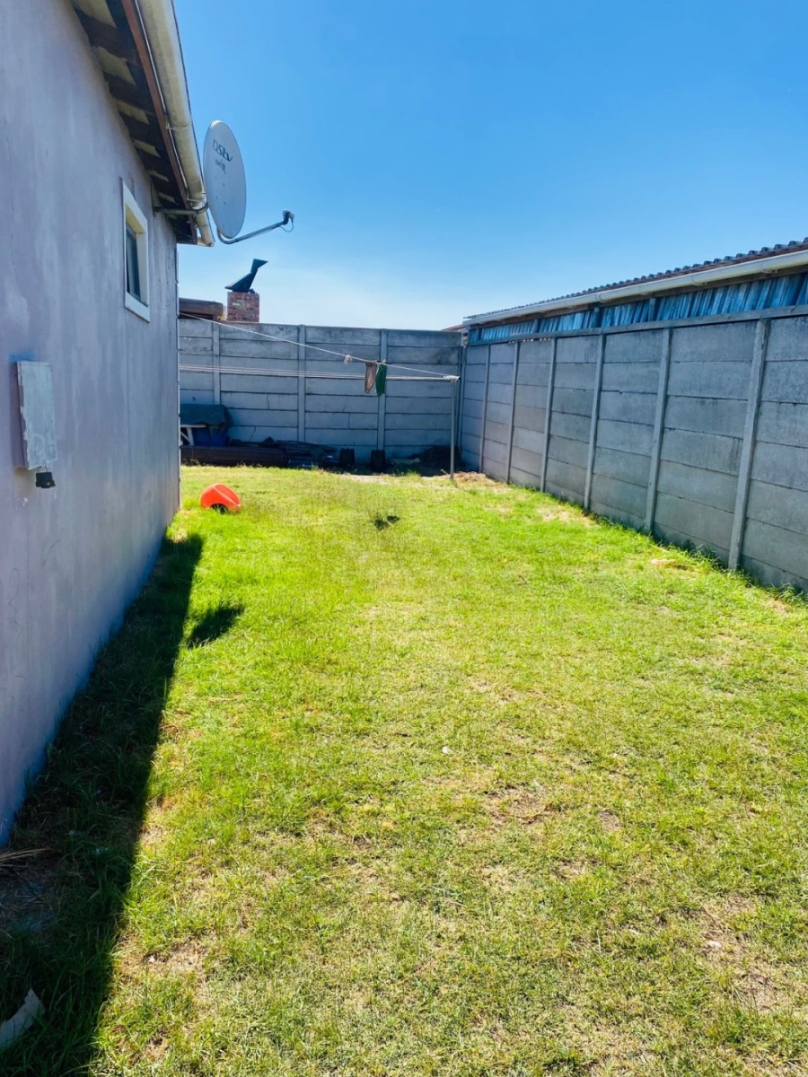 3 Bedroom Property for Sale in Dennemere Western Cape